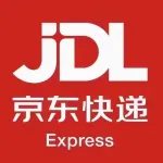 浙江京鸿供应链管理有限公司