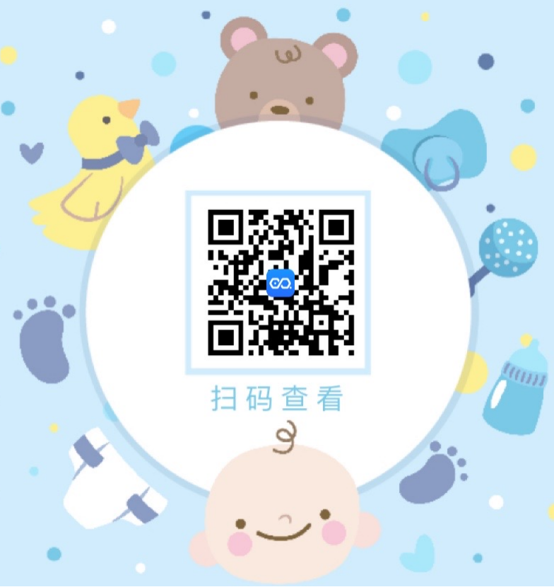 1687167147973851.png 1687167147973851.png