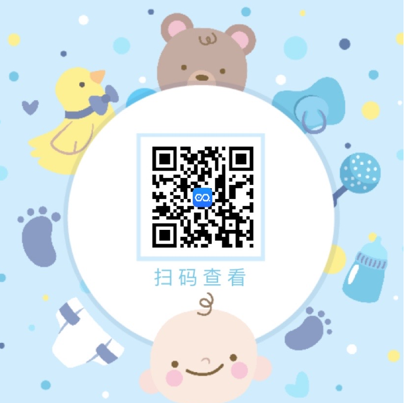 1687167194950743.png 1687167194950743.png