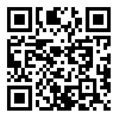 1758531662622220.png 二维码2.png