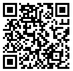 1758676285808237.png 09247.png