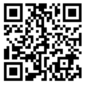 1758676183896267.png 09243.png