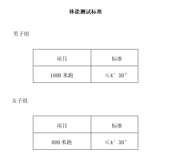 1766394744343777.png f0f2d7600cab95db58b1f43e44fb7006.png