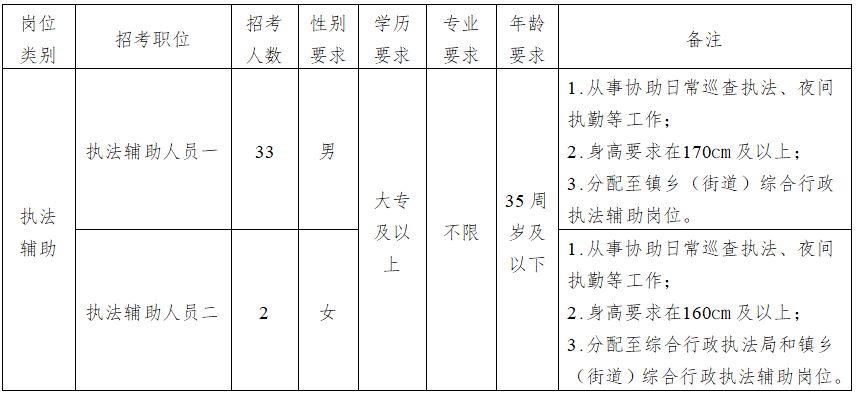 9cf29ebd771d9b61755702a7e8e26740.png