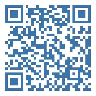 1783322056634848.png a668fd700c2df1f59a835a21ed8f553d.png