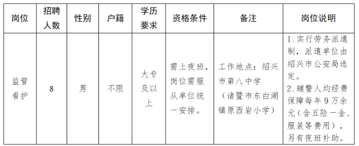 1783321142330019.png image.png