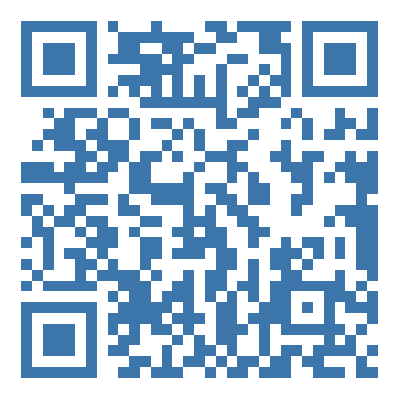 1783322070259731.png 129acb38ba03d7d041d4a94801818392.png