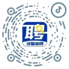 诸暨直聘网-诸暨人才网