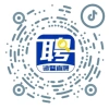 诸暨直聘网-诸暨在线人才网