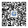 诸暨直聘网-微信扫一扫关注