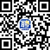 诸暨直聘网-百度扫一扫