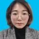 杨女士的个人头像