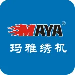 诸暨玛雅电器机械有限公司