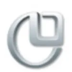 浙江创格科技股份有限公司
