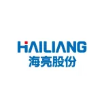 浙江海亮股份有限公司