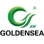 浙江金海高科股份有限公司