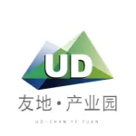 浙江友地投资管理有限公司