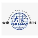 浙江大豪科技有限公司