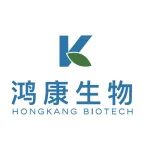 诸暨市鸿康生物科技有限公司