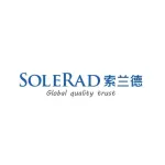 浙江索兰德环境科技有限公司