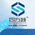诸暨市尚金游艺用品店