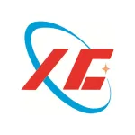 诸暨市新光市政设施有限公司