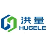 浙江洪量新材科技有限公司