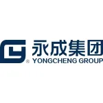 浙江永成机械有限公司