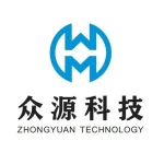 绍兴众源信息科技有限公司