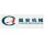 浙江超安机械有限公司的logo