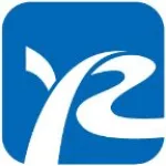 浙江盈荣机械科技有限公司