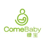慷宝(诸暨)信息咨询有限公司