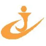 浙江金昌弹簧有限公司