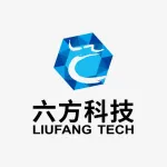 浙江六方半导体科技有限公司