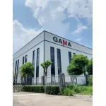 诸暨市伽马机电制造有限公司