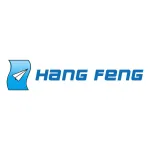 诸暨航丰针纺织有限公司