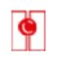 浙江省诸暨市宏成服饰有限公司的logo