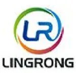 浙江凌荣工艺品有限公司