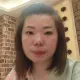 李女士的个人头像