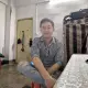 谢先生的个人头像