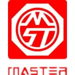 诸暨迈思特自动化科技有限公司