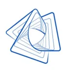 浙江超零智能科技有限公司