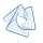 浙江超零智能科技有限公司的logo