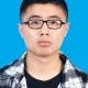 詹先生的个人头像