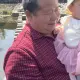 孙先生的个人头像