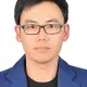 刘先生的个人头像