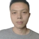 吕先生的个人头像