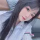 祝女士的个人头像