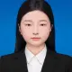 刘女士的个人头像