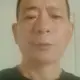 卢先生的个人头像